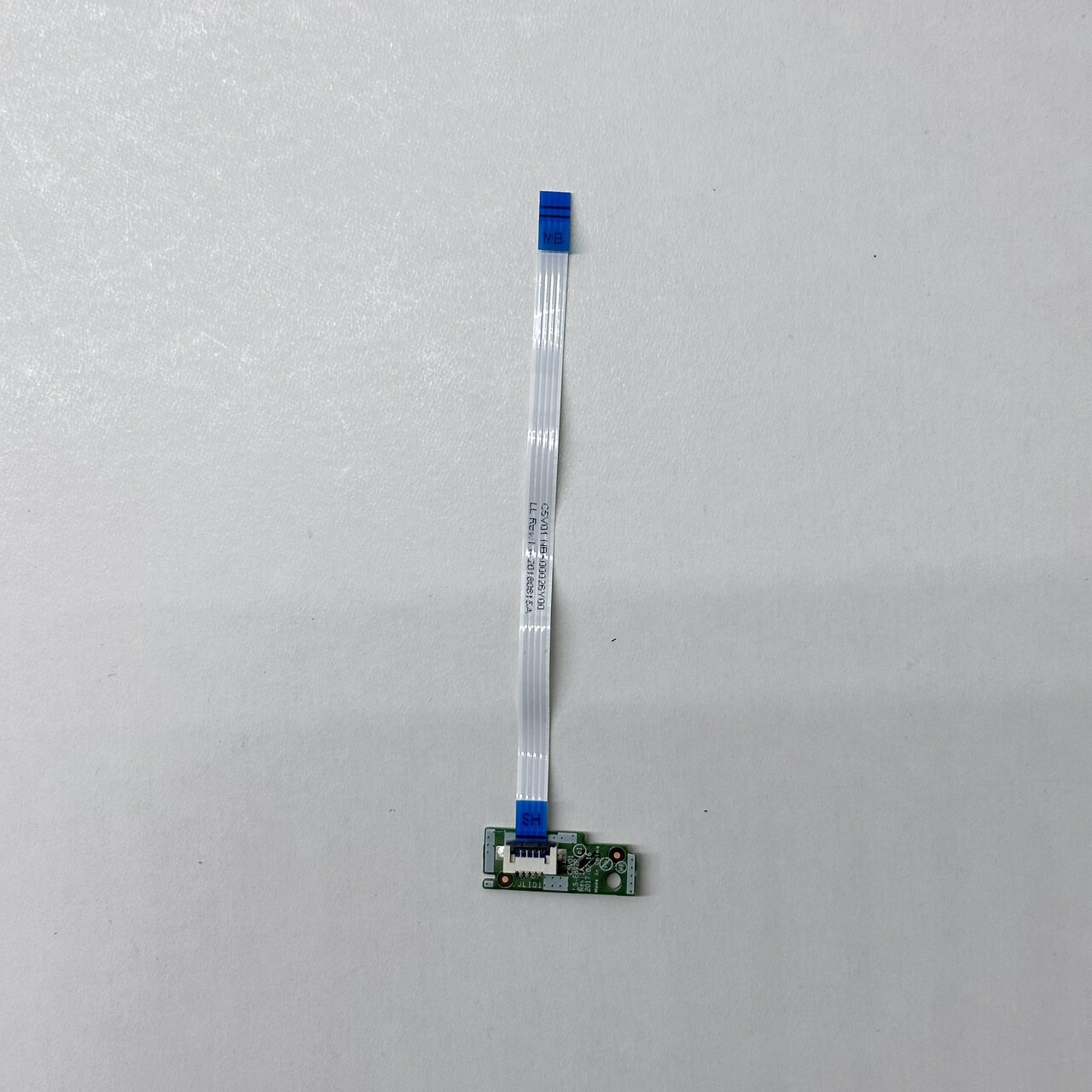 Sensor Notebook SENSOR DESLIGA TELA ACER ASPIRE A515-41G SERIES – Rei do Notebook