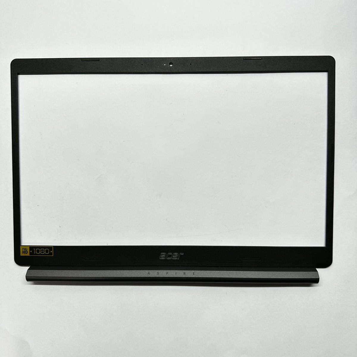 Connecteur Charge Acer Zahara - Pour Aspire 5 A515-54 Et Autres Modèles - Prise DC Jack